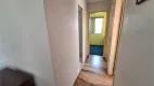 Foto 18 de Apartamento com 3 Quartos à venda, 60m² em Vila Matilde, São Paulo