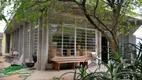 Foto 4 de Casa com 4 Quartos à venda, 270m² em Jardim da Glória, São Paulo