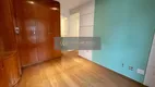 Foto 24 de Apartamento com 4 Quartos à venda, 143m² em Icaraí, Niterói