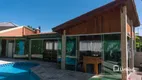 Foto 50 de Casa de Condomínio com 4 Quartos à venda, 423m² em Jardim Indaiá, Embu das Artes