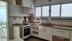 Foto 8 de Casa de Condomínio com 4 Quartos à venda, 510m² em Aparecidinha, Sorocaba