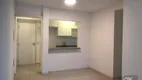 Foto 3 de Apartamento com 2 Quartos à venda, 71m² em Vila Aviação, Bauru