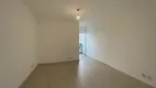 Foto 8 de Sobrado com 3 Quartos à venda, 180m² em Parada Inglesa, São Paulo