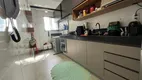 Foto 6 de Apartamento com 3 Quartos à venda, 84m² em Prolongamento Vila Industrial, Franca