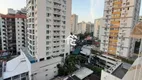 Foto 37 de Apartamento com 2 Quartos à venda, 75m² em Icaraí, Niterói