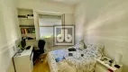 Foto 8 de Apartamento com 2 Quartos à venda, 80m² em Tijuca, Rio de Janeiro