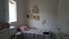 Foto 4 de Casa de Condomínio com 4 Quartos à venda, 128m² em Castelo, Belo Horizonte