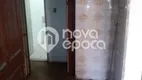 Foto 26 de Casa com 3 Quartos à venda, 110m² em Madureira, Rio de Janeiro