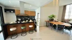Foto 16 de Casa de Condomínio com 3 Quartos à venda, 260m² em Condominio Maison Du Parc, Indaiatuba