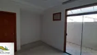 Foto 14 de Casa com 4 Quartos à venda, 360m² em Jardim Normandia, Volta Redonda