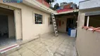 Foto 10 de Casa com 2 Quartos à venda, 101m² em Altos de Jordanésia, Cajamar