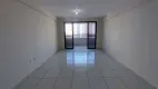 Foto 2 de Apartamento com 3 Quartos à venda, 127m² em Aeroclube, João Pessoa