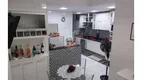 Foto 14 de Apartamento com 3 Quartos à venda, 90m² em Tijuca, Rio de Janeiro