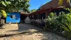 Foto 27 de Fazenda/Sítio com 2 Quartos à venda, 1811m² em Setor Barcelos, Trindade