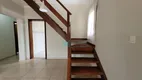 Foto 6 de Casa com 3 Quartos à venda, 255m² em Joá, Lagoa Santa