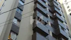 Foto 37 de Apartamento com 3 Quartos à venda, 91m² em Cristo Rei, Curitiba