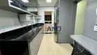 Foto 10 de Apartamento com 4 Quartos à venda, 130m² em Residencial Eldorado, Goiânia