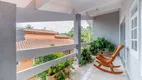 Foto 80 de Casa de Condomínio com 5 Quartos à venda, 331m² em Jardim Haras Bela Vista Gl Dois, Vargem Grande Paulista