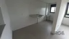 Foto 9 de Apartamento com 2 Quartos para alugar, 68m² em Passo da Areia, Porto Alegre