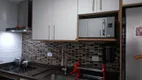 Foto 19 de Apartamento com 2 Quartos à venda, 68m² em Jardim Monte Alegre, Taboão da Serra