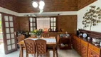 Foto 7 de Casa de Condomínio com 3 Quartos à venda, 130m² em Novo Gravata, Gravatá