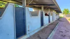 Foto 2 de Fazenda/Sítio com 7 Quartos à venda, 900m² em , Macaíba