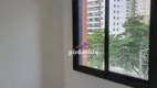 Foto 19 de Apartamento com 4 Quartos à venda, 105m² em Jardim Aquarius, São José dos Campos