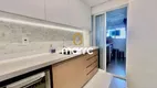 Foto 14 de Apartamento com 3 Quartos à venda, 130m² em Vila Anastácio, São Paulo