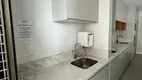 Foto 10 de Apartamento com 2 Quartos à venda, 78m² em Jurerê Internacional, Florianópolis