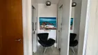 Foto 6 de Apartamento com 3 Quartos à venda, 82m² em Fátima, Fortaleza