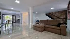 Foto 15 de Casa com 4 Quartos à venda, 339m² em Itapoã, Belo Horizonte