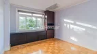 Foto 4 de Apartamento com 3 Quartos à venda, 131m² em Independência, Porto Alegre