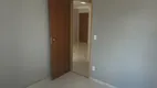 Foto 11 de Apartamento com 2 Quartos para alugar, 60m² em Ouro Preto, Belo Horizonte