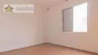 Foto 7 de Apartamento com 2 Quartos à venda, 90m² em Ipiranga, São Paulo