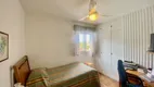 Foto 27 de Sobrado com 3 Quartos à venda, 195m² em Vila Beatriz, São Paulo