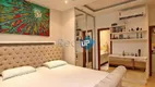 Foto 10 de Apartamento com 4 Quartos à venda, 260m² em Laranjeiras, Rio de Janeiro