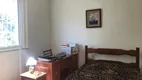 Foto 24 de Casa com 3 Quartos à venda, 10m² em Bingen, Petrópolis