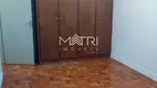 Foto 9 de Casa com 2 Quartos para alugar, 76m² em Centro, Araraquara