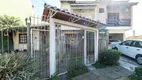 Foto 3 de Casa com 2 Quartos à venda, 125m² em Hípica, Porto Alegre