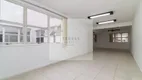 Foto 2 de Prédio Comercial à venda, 1400m² em Centro Histórico, Porto Alegre