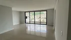 Foto 20 de Apartamento com 3 Quartos à venda, 102m² em Beira Mar, Florianópolis