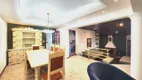 Foto 18 de Casa de Condomínio com 4 Quartos para alugar, 386m² em Condominio Marambaia, Vinhedo