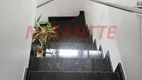 Foto 7 de Sobrado com 3 Quartos à venda, 220m² em Conjunto Habitacional Jova Rural, São Paulo