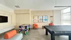 Foto 36 de Apartamento com 3 Quartos para alugar, 110m² em São Judas, Piracicaba