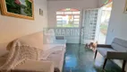 Foto 6 de Casa com 2 Quartos à venda, 98m² em San Genaro, Ribeirão das Neves