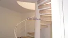 Foto 2 de Apartamento com 2 Quartos à venda, 85m² em Vila Andrade, São Paulo