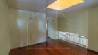 Foto 11 de Casa com 4 Quartos para alugar, 525m² em Lago Sul, Brasília