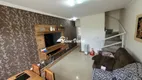 Foto 4 de Casa de Condomínio com 2 Quartos à venda, 76m² em Ermelino Matarazzo, São Paulo