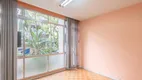 Foto 8 de Apartamento com 3 Quartos à venda, 214m² em Bom Fim, Porto Alegre