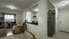 Foto 7 de Apartamento com 3 Quartos à venda, 81m² em Dos Estados, Timbó